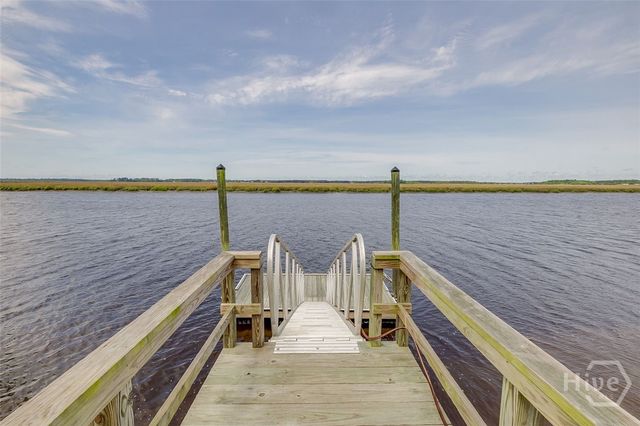 886 Waterford Landing Road, Richmond Hill, GA 31324