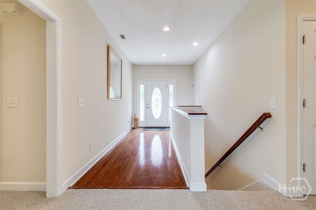 886 Waterford Landing Road, Richmond Hill, GA 31324