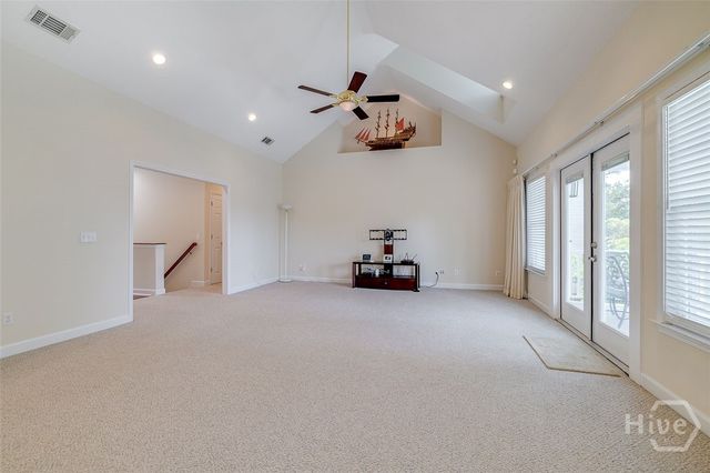 886 Waterford Landing Road, Richmond Hill, GA 31324
