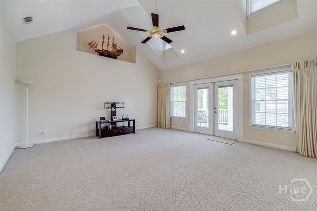 886 Waterford Landing Road, Richmond Hill, GA 31324