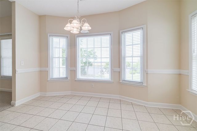 886 Waterford Landing Road, Richmond Hill, GA 31324