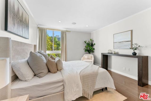 906 N Doheny Drive 311, West Hollywood, CA 90069