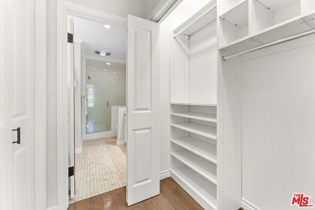 906 N Doheny Drive 311, West Hollywood, CA 90069