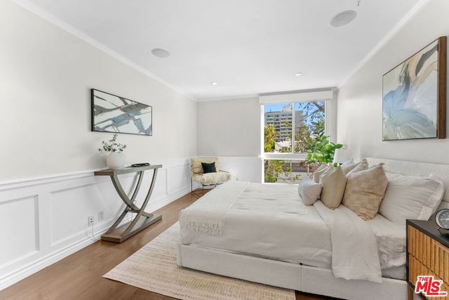 906 N Doheny Drive 311, West Hollywood, CA 90069