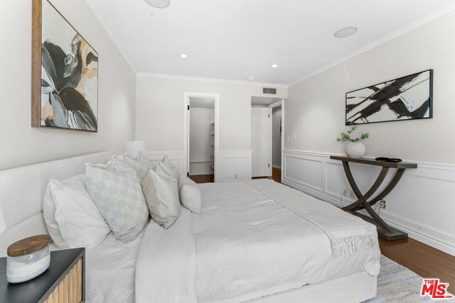906 N Doheny Drive 311, West Hollywood, CA 90069