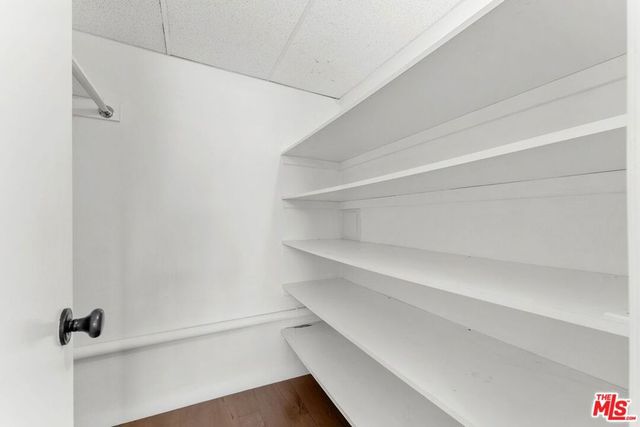 906 N Doheny Drive 311, West Hollywood, CA 90069