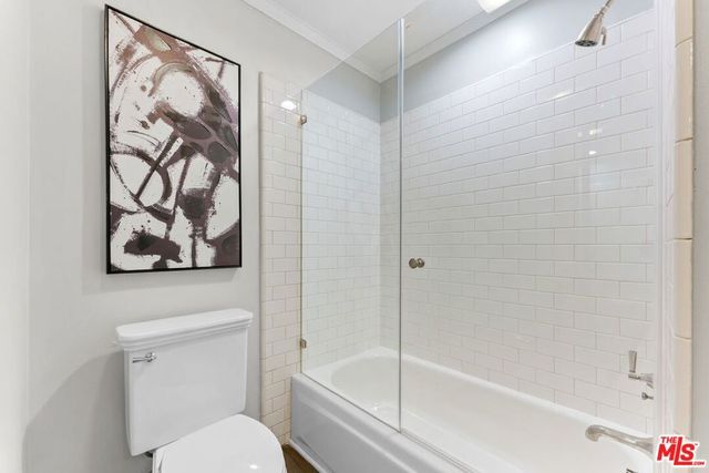 906 N Doheny Drive 311, West Hollywood, CA 90069
