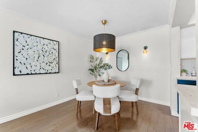 906 N Doheny Drive 311, West Hollywood, CA 90069