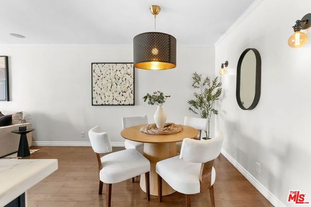 906 N Doheny Drive 311, West Hollywood, CA 90069