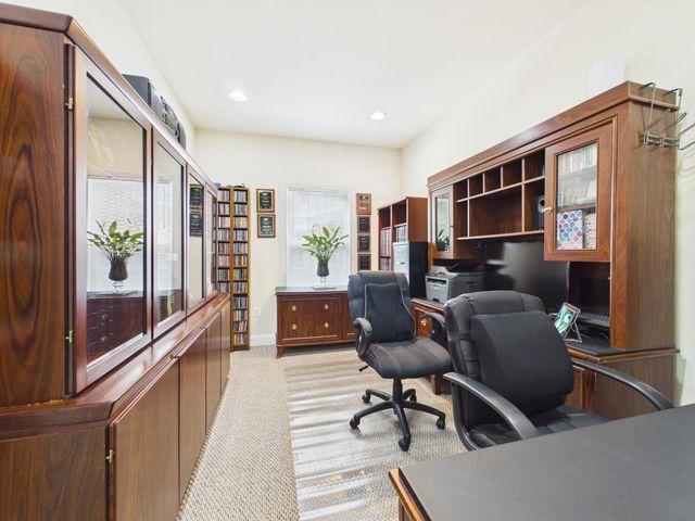 7801 RIDGEWOOD DR, Annandale, VA 22003