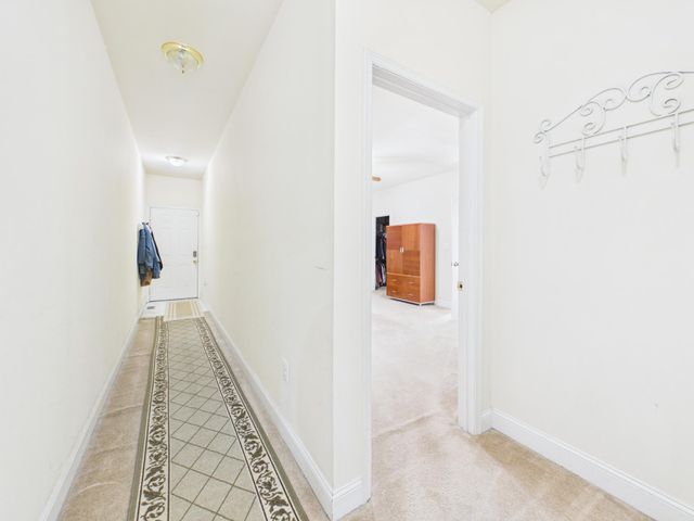 7801 RIDGEWOOD DR, Annandale, VA 22003
