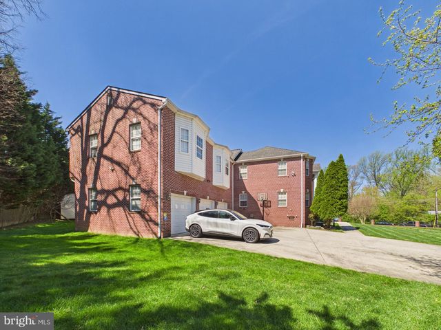 7801 RIDGEWOOD DR, Annandale, VA 22003