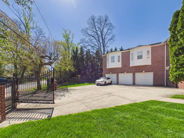 7801 RIDGEWOOD DR, Annandale, VA 22003