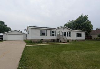 204 6th Street W, Carlos, MN 56319