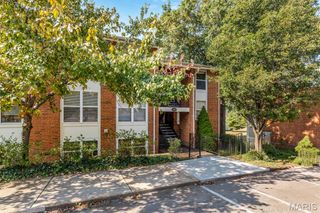 1932 Green Glen Drive 304, St Louis, MO 63122