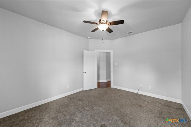 2662 Snow Road, Kempner, TX 76539