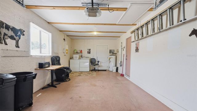 7115 LEXINGTON CIRCLE, Brooksville, FL 34602