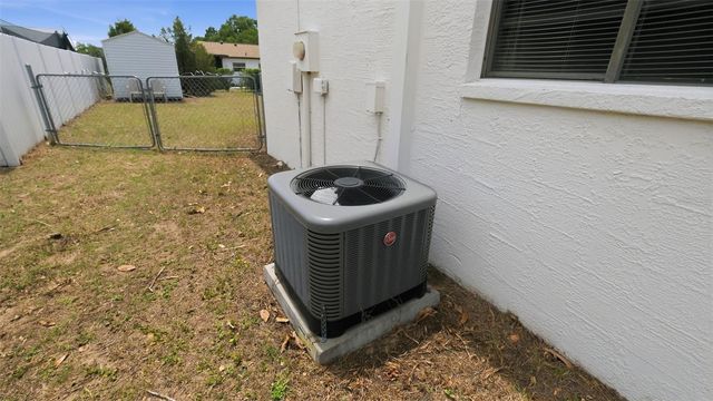 7115 LEXINGTON CIRCLE, Brooksville, FL 34602