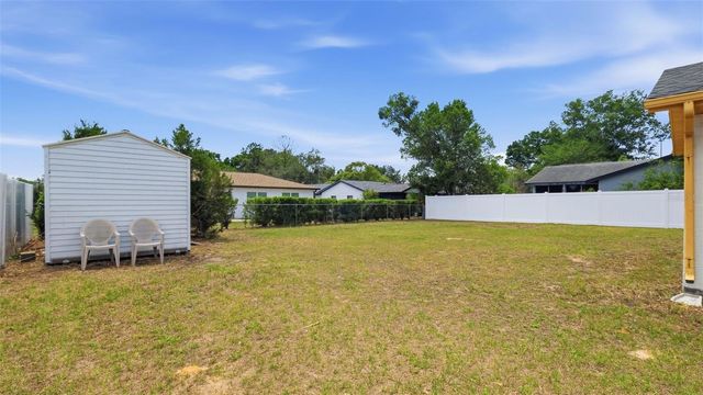 7115 LEXINGTON CIRCLE, Brooksville, FL 34602