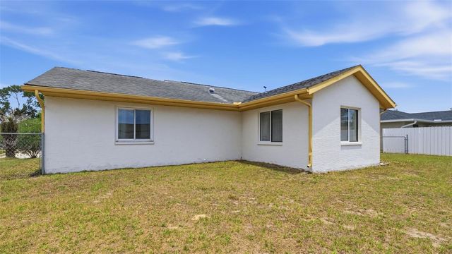 7115 LEXINGTON CIRCLE, Brooksville, FL 34602