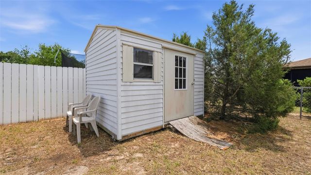 7115 LEXINGTON CIRCLE, Brooksville, FL 34602