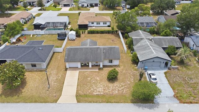 7115 LEXINGTON CIRCLE, Brooksville, FL 34602