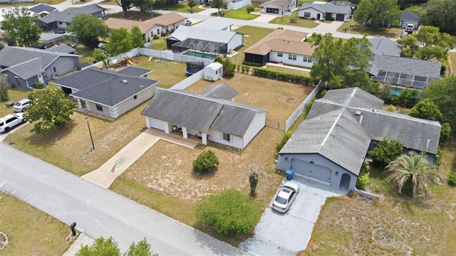7115 LEXINGTON CIRCLE, Brooksville, FL 34602