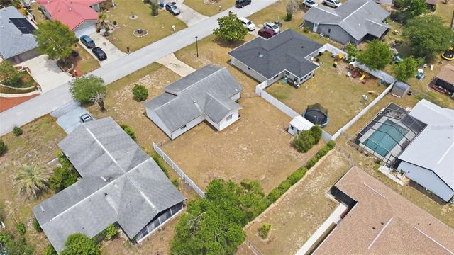 7115 LEXINGTON CIRCLE, Brooksville, FL 34602