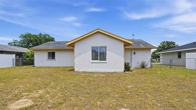 7115 LEXINGTON CIRCLE, Brooksville, FL 34602