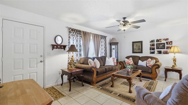 7115 LEXINGTON CIRCLE, Brooksville, FL 34602