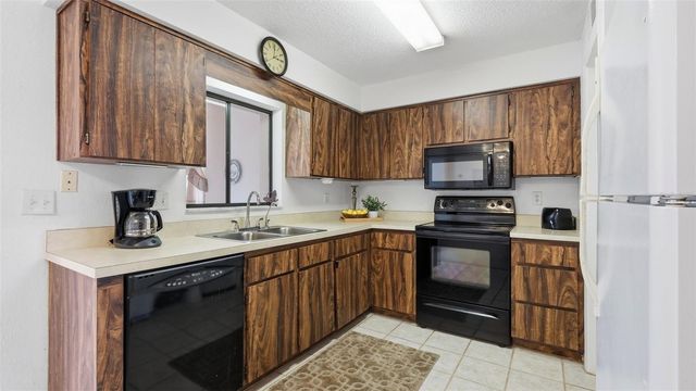 7115 LEXINGTON CIRCLE, Brooksville, FL 34602