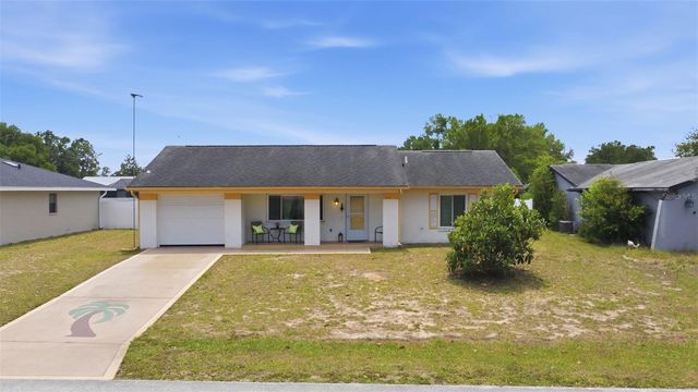 7115 LEXINGTON CIRCLE, Brooksville, FL 34602