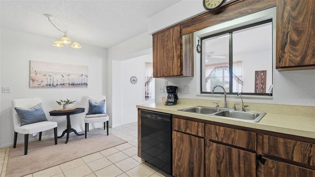 7115 LEXINGTON CIRCLE, Brooksville, FL 34602