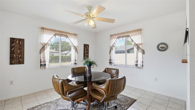 7115 LEXINGTON CIRCLE, Brooksville, FL 34602