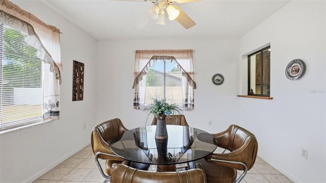 7115 LEXINGTON CIRCLE, Brooksville, FL 34602
