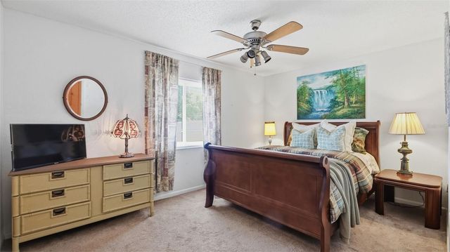 7115 LEXINGTON CIRCLE, Brooksville, FL 34602
