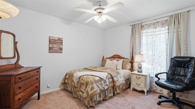 7115 LEXINGTON CIRCLE, Brooksville, FL 34602