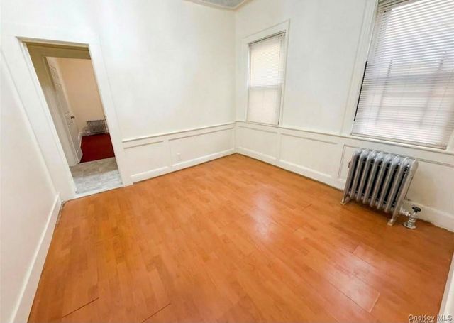 10913 127, South Ozone Park, NY 11420