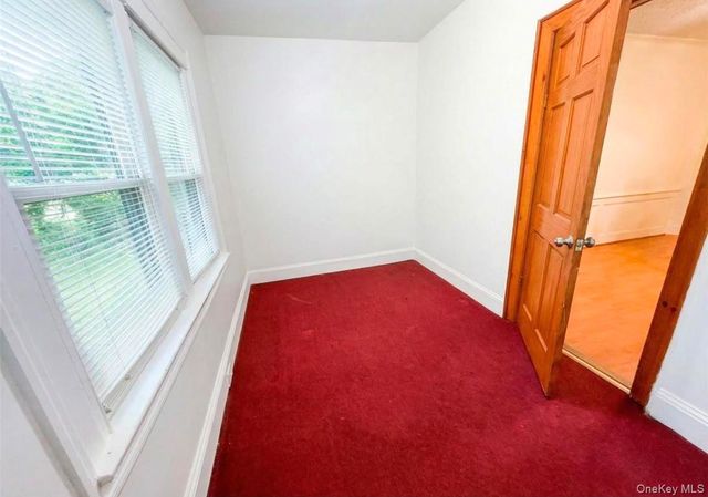 10913 127, South Ozone Park, NY 11420