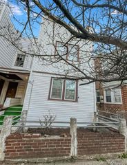 10913 127, South Ozone Park, NY 11420