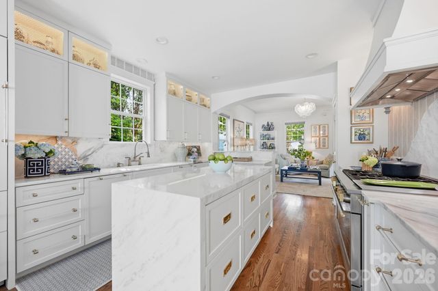 146 Lavender Bloom Loop, Mooresville, NC 28115