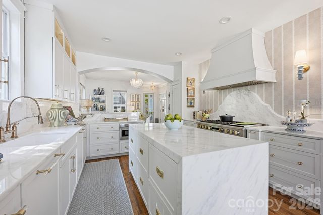 146 Lavender Bloom Loop, Mooresville, NC 28115