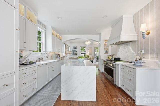 146 Lavender Bloom Loop, Mooresville, NC 28115