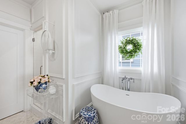 146 Lavender Bloom Loop, Mooresville, NC 28115