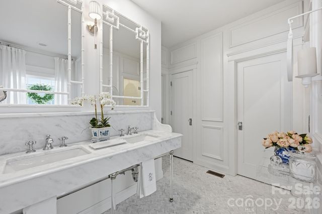 146 Lavender Bloom Loop, Mooresville, NC 28115