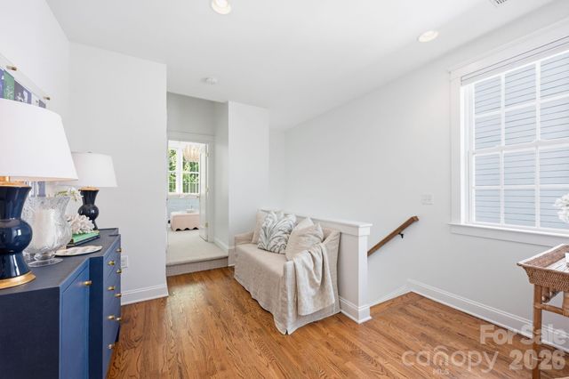 146 Lavender Bloom Loop, Mooresville, NC 28115