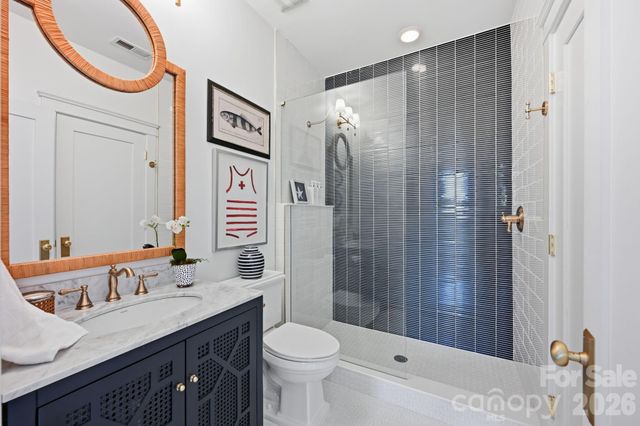 146 Lavender Bloom Loop, Mooresville, NC 28115