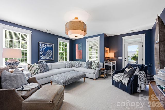 146 Lavender Bloom Loop, Mooresville, NC 28115