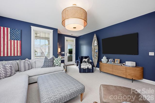 146 Lavender Bloom Loop, Mooresville, NC 28115