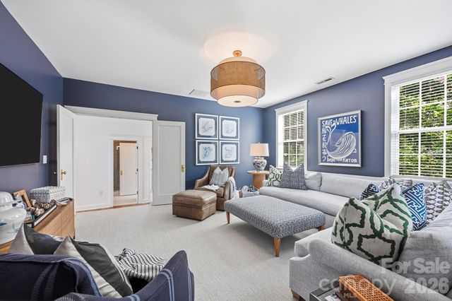 146 Lavender Bloom Loop, Mooresville, NC 28115